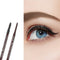 Pro Stroke Eyebrow Pencil 0.35gm Brown