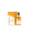 Jaquline USA Vit.C Face Serum 30g