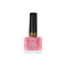 Pure Stroke Nail Enamel: Flawless