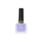 Pure Stroke Nail Enamel: Heavenly