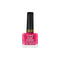 Pure Stroke Nail Enamel: Pious