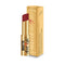 Jaquline USA Matte Amour Matte Lipstick: Flirtatious 06