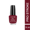 Stroke Gel Nail Polish Enchantress 15 (15 ml)