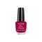 Pro Stroke Gel Nail Polish : Sugardaddy 19 (15 ml)