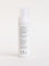 Studiowest Glow Face Mist