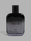 Studiowest Noir Eau De Parfum - 100 ML