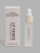 Studiowest Hibiscus Flower Extract Lip Primer - 8ml