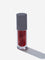 Studiowest Red Cherry Drop Collagen Plumping Lip Oil - 5.5ml