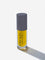 Studiowest Yellow Lavender Lemon Collagen Plumping Lip Oil - 5.5ml