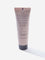 Nuon Skin Finish Frappe NU02 Liquid Foundation - 25 GM