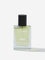 Studiowest Bergamot and Oakmoss Eau De Parfum - 30 ML