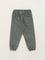 HOP Kids Sage Joggers