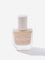 Studiowest Bloom 03 Warm Sand Foundation - 38 ML