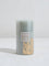 Westside Home Mint Pillar Candle-Large