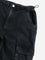 Y&F Kids Charcoal Mid Rise Straight Fit Jeans