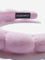 Studiowest Pink Bubble Makeup Headband