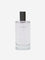 Studiowest Vanilla and Blackcurrant Room Spray