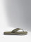 SOLEPLAY Olive Comfort Flip-Flop