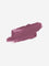 Studiowest New Mini Creme Mauve Mood MV-06 Lipstick - 1.5 gm