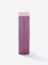 Studiowest New Mini Creme Mauve Mood MV-06 Lipstick - 1.5 gm