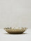 Westside Home Gold Decorative Bowl - Small