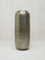 Westside Home Gold Textured Floor Vase