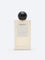 Studiowest Vanilla Eau De Parfum - 100 ML
