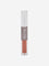 Studiowest Ghosted BR-01 Lip Duo - 5 ml