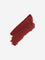 Studiowest Hustle BR-02 Lip Duo - 5 ml