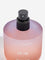 Studiowest Dusk Eau De Parfum - 50 ml
