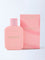 Studiowest Promise Eau De Parfum - 100 ml