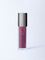 Studiowest Glass Bomb BE-01 Berry Bomb Lip Glaze - 4.2 ml 