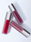 Studiowest Glass Bomb BE-01 Berry Bomb Lip Glaze - 4.2 ml 
