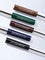 Studiowest Eye Glam Black Eye Liner - 3 ml