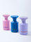 Studiowest So Sinfully Eau De Parfum - 50ml