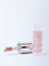 Studiowest Cheek Code Rosy Dew Highlighter - 3.8 gm