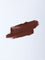 Studiowest Amuse Air Matte Scandal BE-01 Lipstick - 4.2 gm