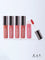 Studiowest Cloud Melt Raisin Lip and Cheek Tint - 4.2 gm