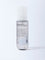 Nuon After Dusk Body Mist - 100 ml