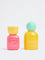 Studiowest Candy Trip Eau De Parfum - Pack of 2