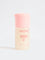 Nuon Shimmer Set Silver Face Mist - 70ML
