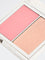 Studiowest Cheek Code Dusty Mauve Highlighter and Blush Set - 11 gm