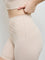 Wunderlove Beige Shadow Sculpt Shapewear