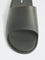 SOLEPLAY Black Pool Slides