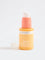 Studiowest Vitamin C Brighten & Boost Face Serum