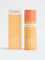 Studiowest Vitamin C Brighten & Boost Face Toner