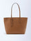 Alice Tote In Finest Leather