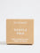 Studiowest Gentle Folk Berry Lip Balm - 10 GM