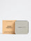 Studiowest Walnut Born Perfect Compact Powder - 9 gm