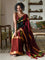 Afsha Saree
